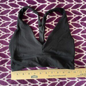 Athleta Serenity Bra A-C XS
